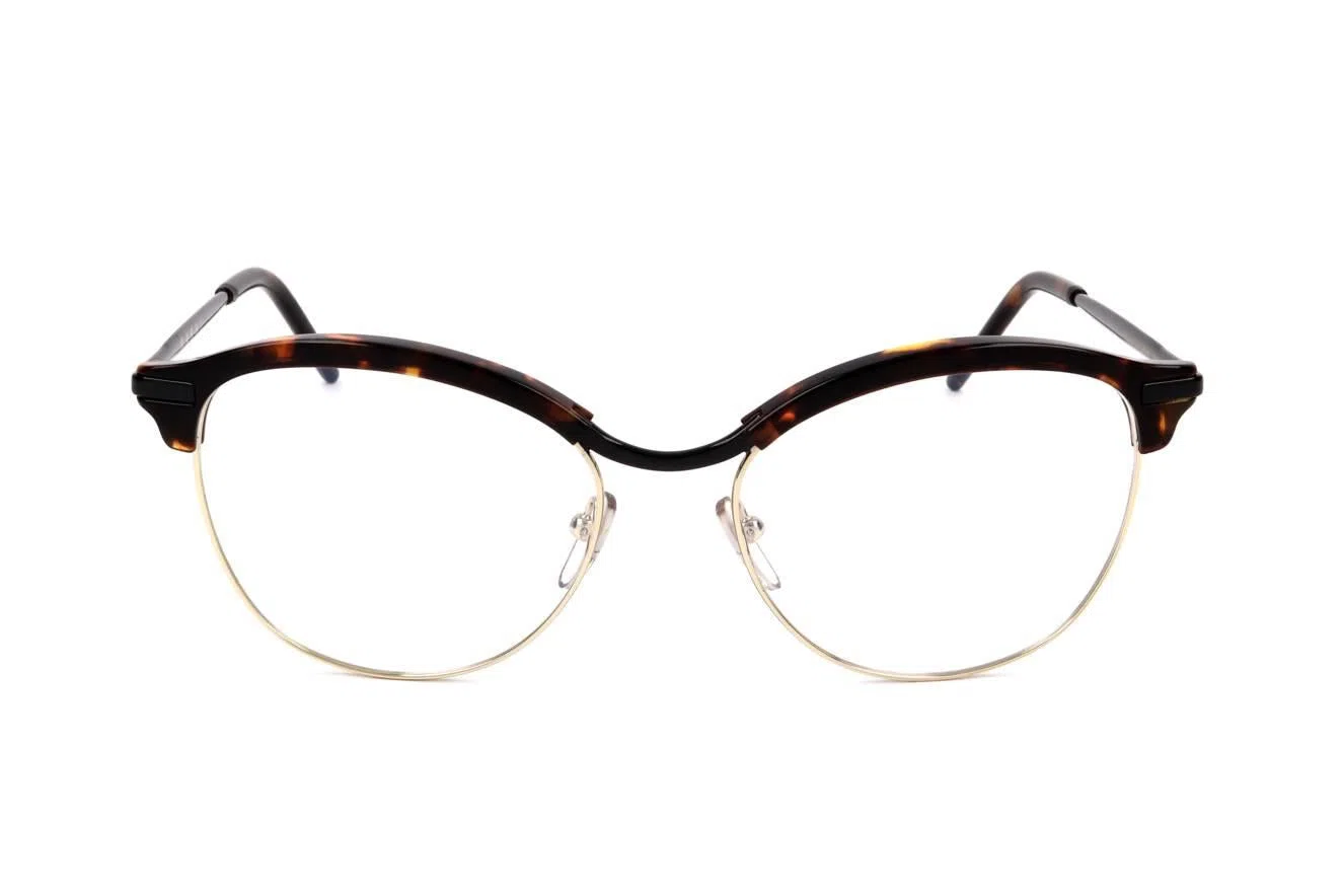 Marni ME2110 Eyeglasses - view 4